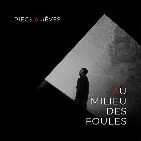 Piège à rêves - Tune fortune